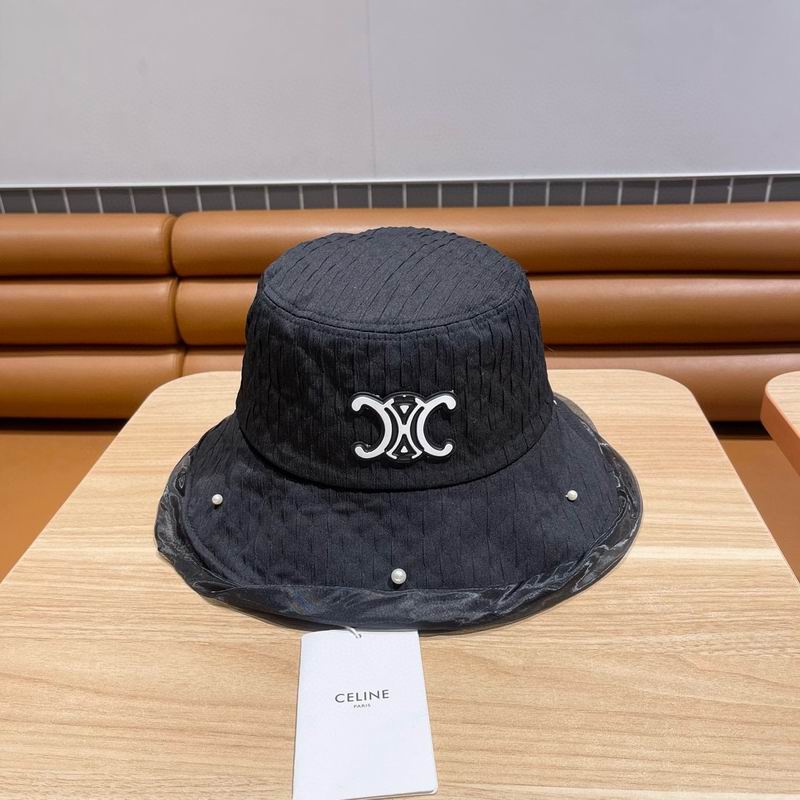 Celine Hat (4)